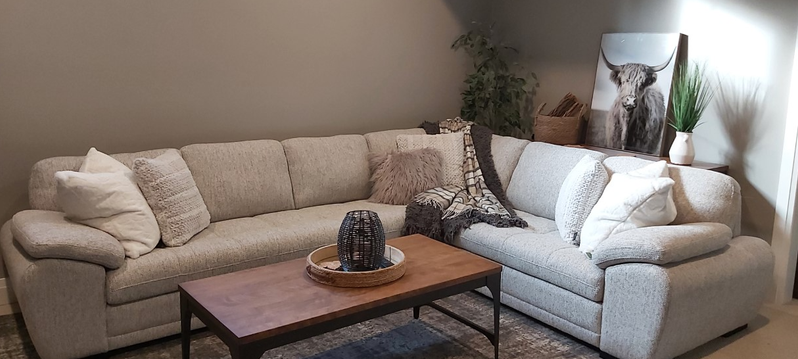 Decorping Gallery - Decorating & Design